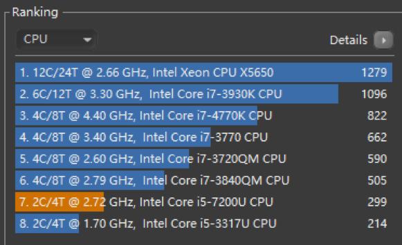 惠普envy13深度解析,惠普envy13第七代