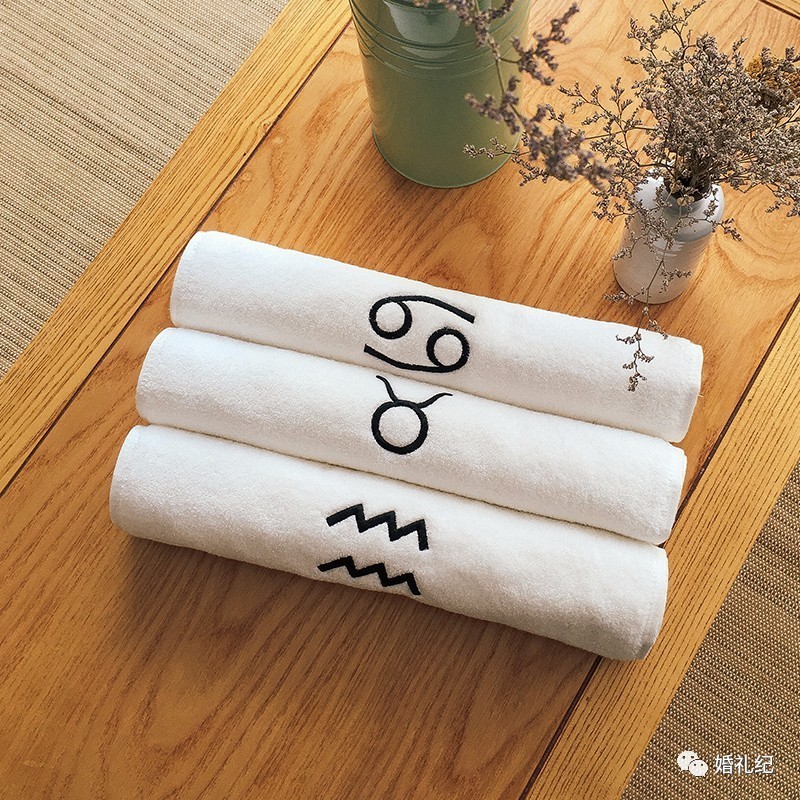 婚房家居好物推荐,布置婚房简单又好看物品推荐