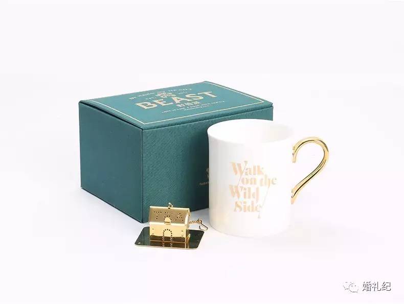 婚房家居好物推荐,布置婚房简单又好看物品推荐