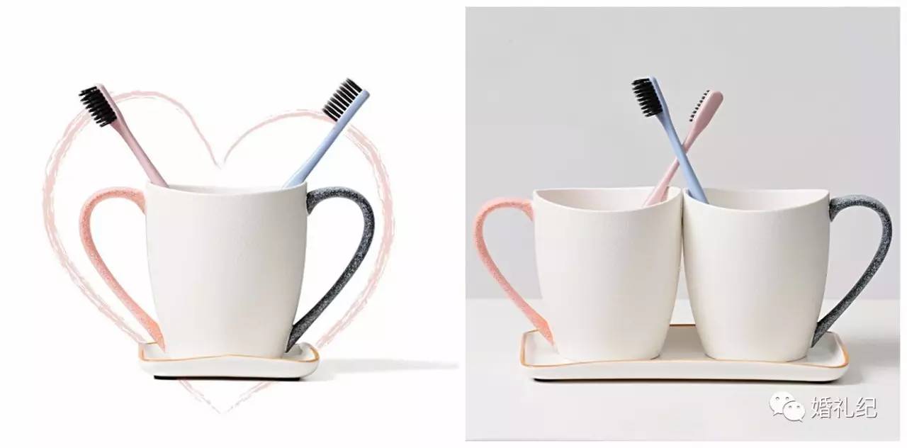 婚房家居好物推荐,布置婚房简单又好看物品推荐