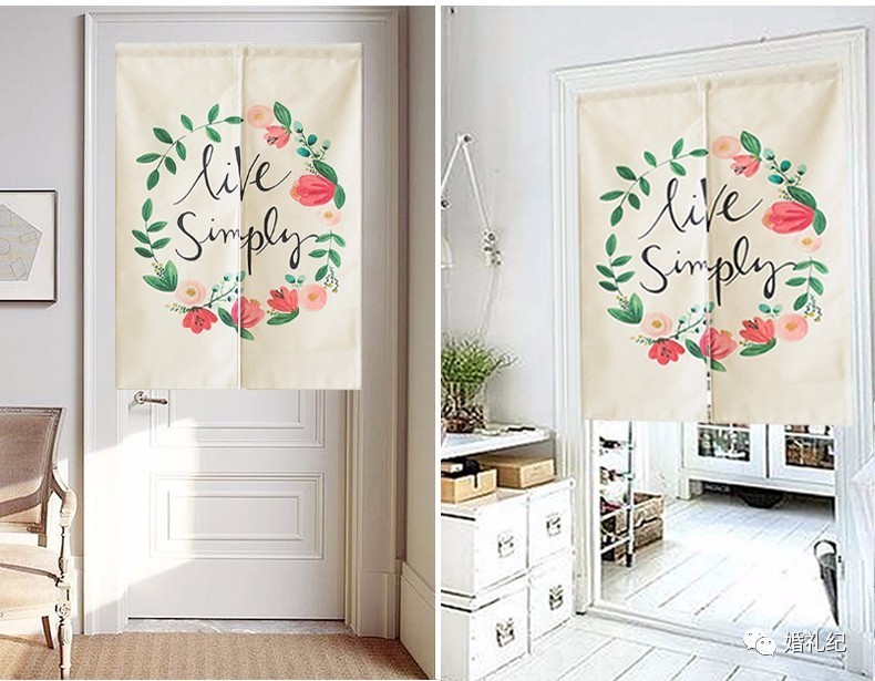 婚房家居好物推荐,布置婚房简单又好看物品推荐