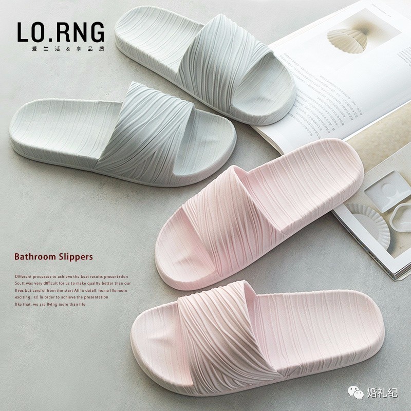 婚房家居好物推荐,布置婚房简单又好看物品推荐