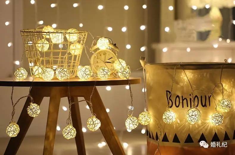 婚房家居好物推荐,布置婚房简单又好看物品推荐