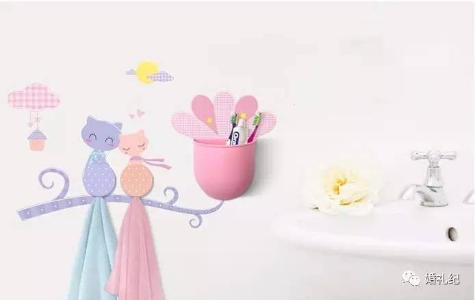 婚房家居好物推荐,布置婚房简单又好看物品推荐