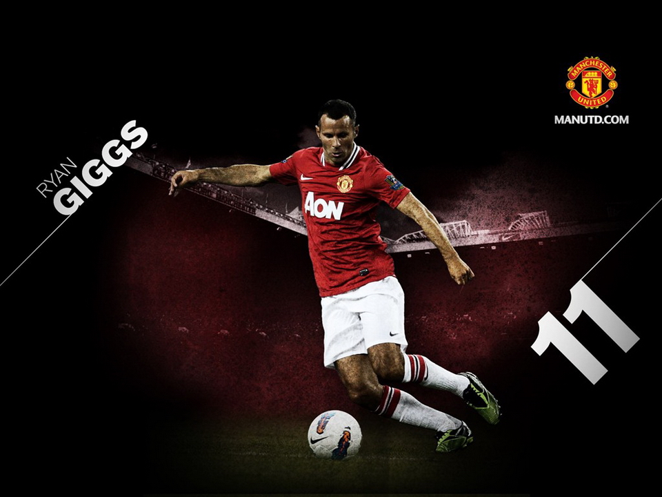 足坛80后,足球80后谢幕再见青春