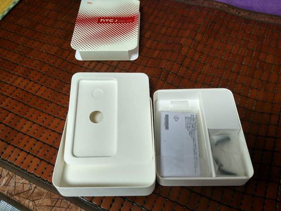 htc蝴蝶3红色,htc蝴蝶3怎么样