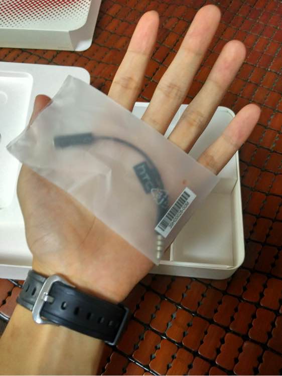 htc蝴蝶3红色,htc蝴蝶3怎么样