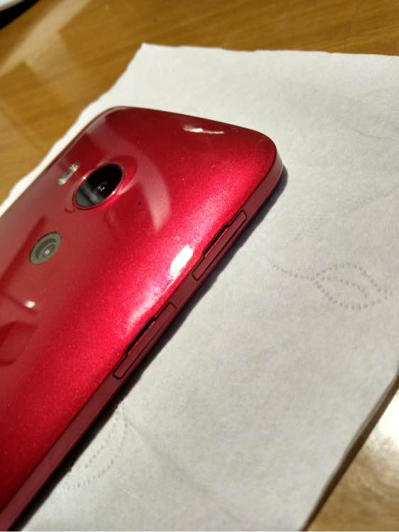 htc蝴蝶3红色,htc蝴蝶3怎么样