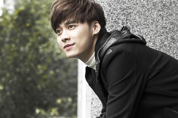 古剑奇谭付辛博颖儿李治廷,李治廷李易峰陈伟霆