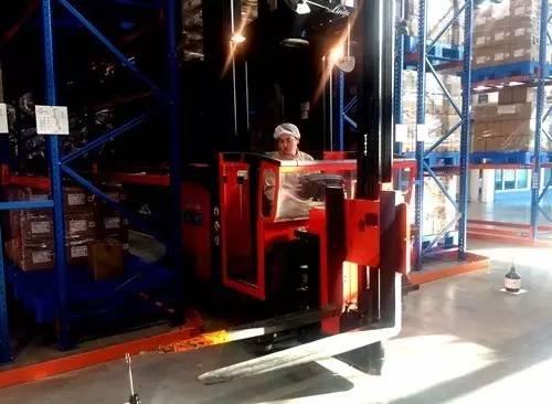 什么？泰达的办公空间都这么美？哪个是你心中最爱！