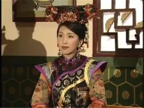 傅艺伟老版封神榜演出图片,封神榜傅艺伟和汤镇宗对台词