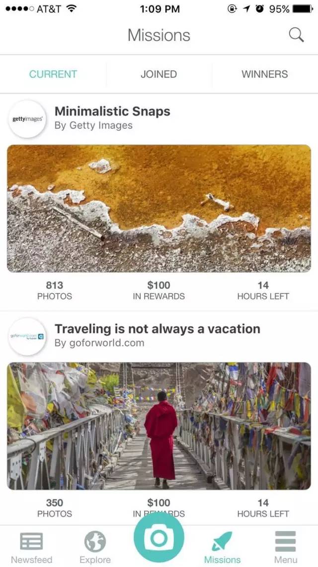 边旅行边挣钱的方法,边旅行边赚钱