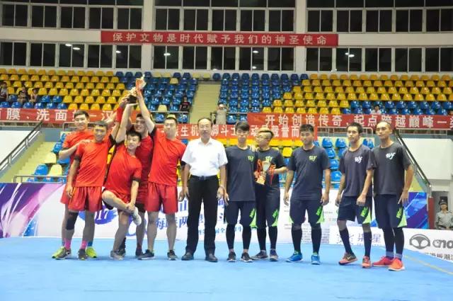 脚斗士学院,脚斗士的来源