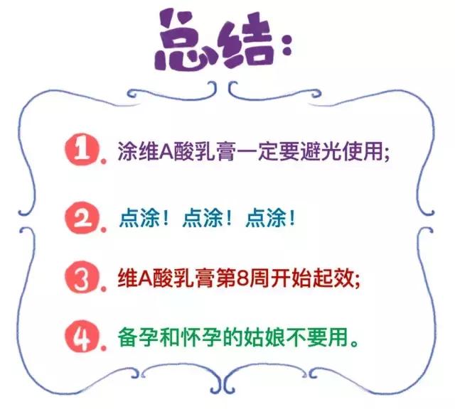 协和去黑头调理液,协和医生推荐祛痘痘