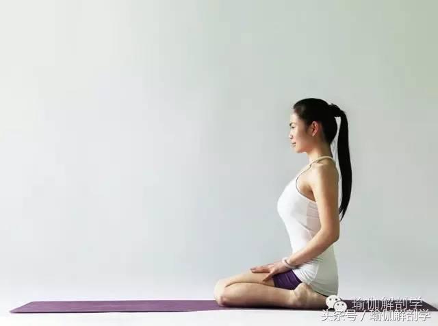 什么是o型腿,绑腿可以矫正o型腿吗