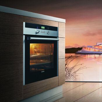 烤箱推荐家用十大烤箱,推荐大家一款实用烤箱