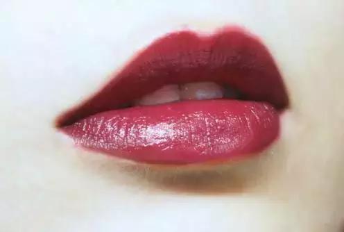 欢迎来到王者荣耀枪声版,mac王者荣耀限定口红