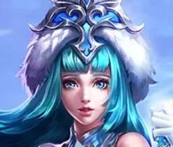 欢迎来到王者荣耀枪声版,mac王者荣耀限定口红