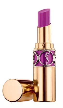 欢迎来到王者荣耀枪声版,mac王者荣耀限定口红