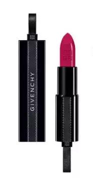 欢迎来到王者荣耀枪声版,mac王者荣耀限定口红