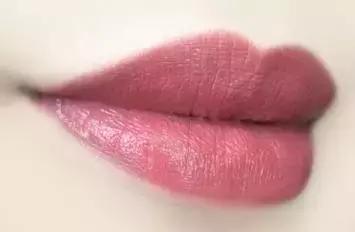 欢迎来到王者荣耀枪声版,mac王者荣耀限定口红