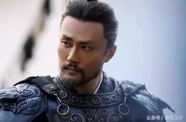 吴秀波与王凯的关系,吴秀波王凯同台飙戏