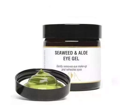 网红推荐好用便宜眼霜,网红眼霜推荐正品