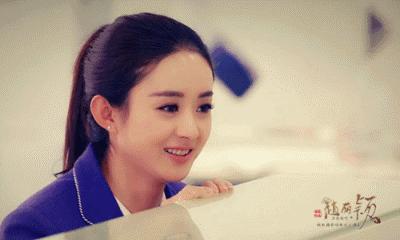 网红推荐好用便宜眼霜,网红眼霜推荐正品