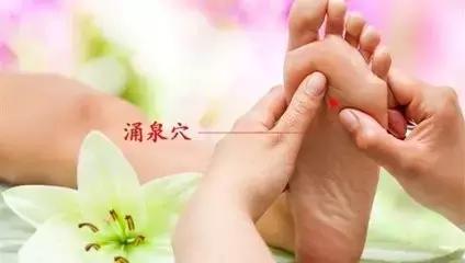 夏天是除体内寒湿最佳时间吗,夏天是祛寒湿气最好的时期