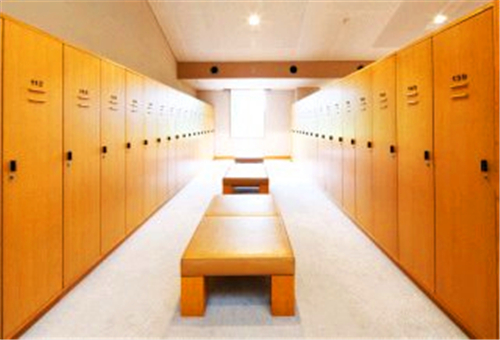 日本高尔夫练习视频,日本高尔夫课程