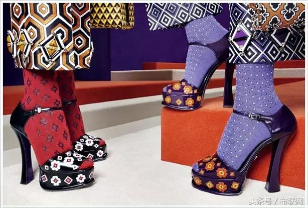 夏天来了到底要不要穿袜子,夏天到底穿什么袜子不热