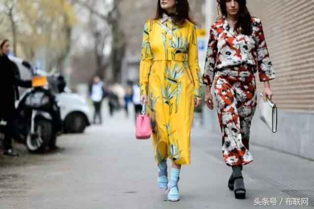 夏天来了到底要不要穿袜子,夏天到底穿什么袜子不热