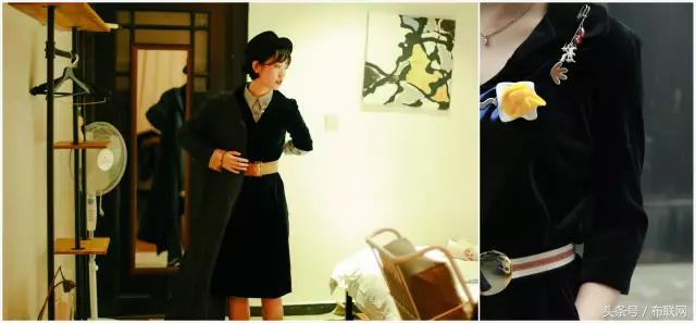 夏天来了到底要不要穿袜子,夏天到底穿什么袜子不热