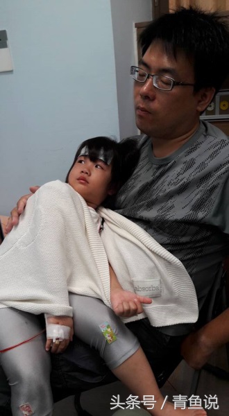 儿童常见肠胃病毒感染,宝宝嘴巴长疱疹会传染吗