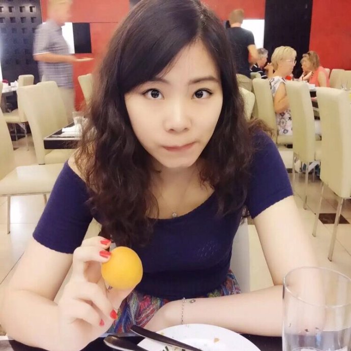 去欧洲旅游需要准备哪些东西,骑行去欧洲需要准备什么