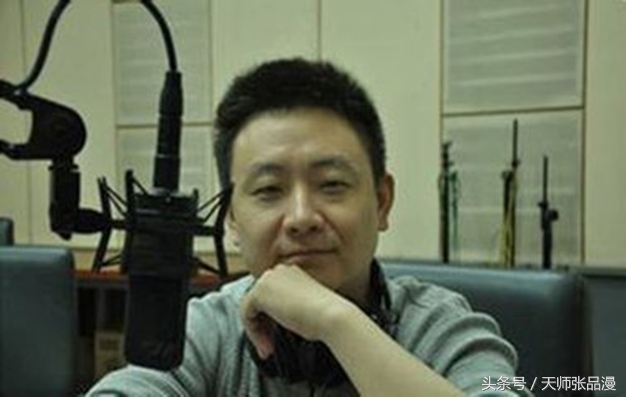 中国日漫配音都有谁,日漫那些配音界的超强声优