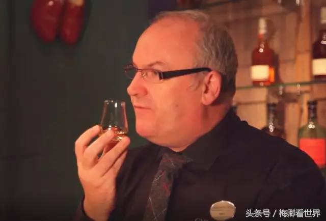 品味生命之美歌曲,生命之水感悟