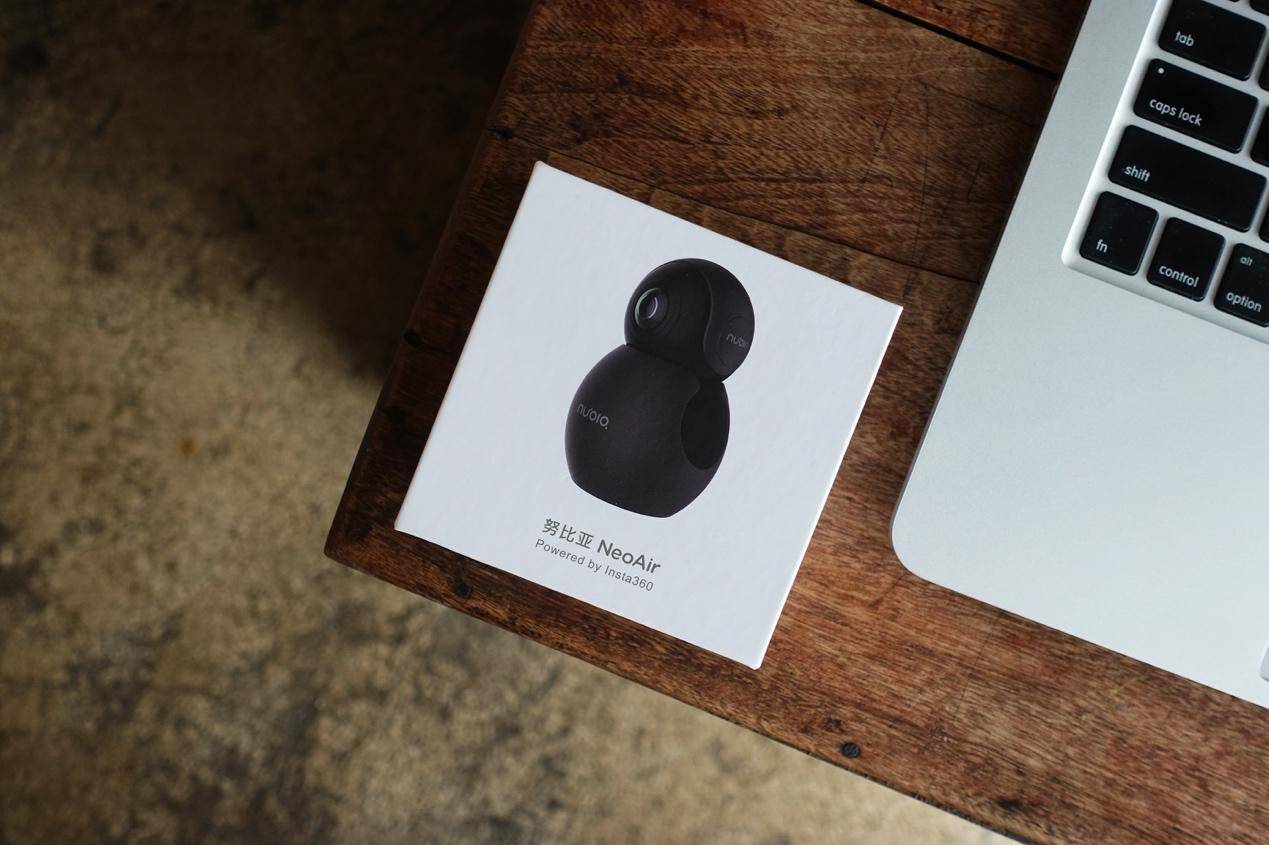 努比亚相机摄影教程,努比亚如何拍全景