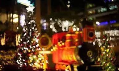 香港返内地的攻略,香港回归20世纪