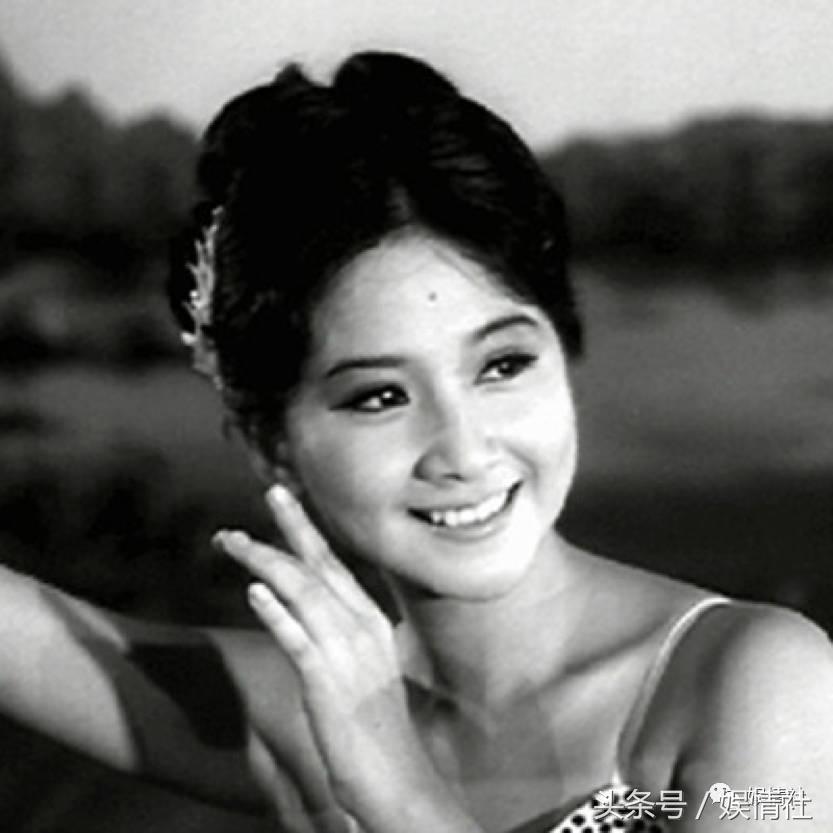 13养家18爆红，被日本丈夫家暴怀孕逃跑，独生女两次被绑遭撕票