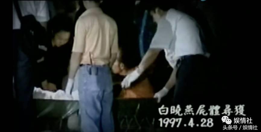 13养家18爆红，被日本丈夫家暴怀孕逃跑，独生女两次被绑遭撕票