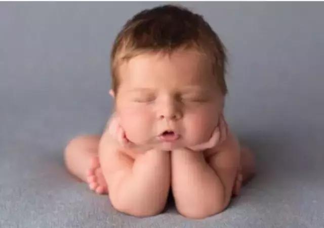 高血压孕妇,妊娠高血压综合症罹患风险高