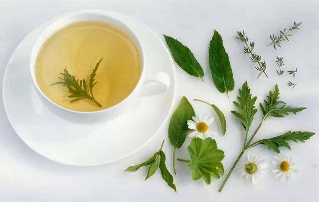 茶传媒专访｜茶香界教育家乔木森，这位65岁的老茶人，为何让我们三度落泪？