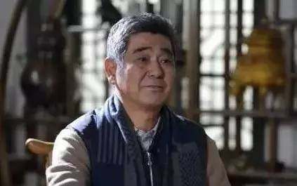 茶传媒专访｜茶香界教育家乔木森，这位65岁的老茶人，为何让我们三度落泪？