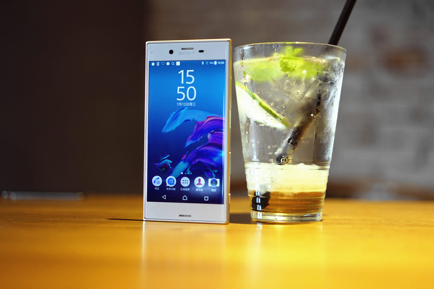 索尼xperia5iii与xperia1iii,拍照黑科技