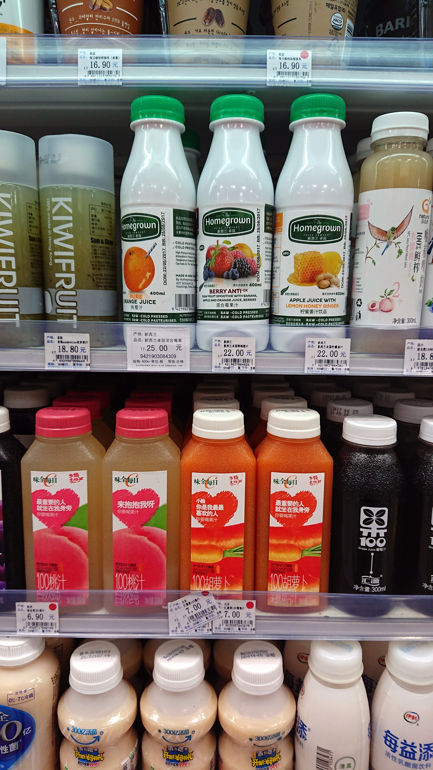 索尼xperia5iii与xperia1iii,拍照黑科技