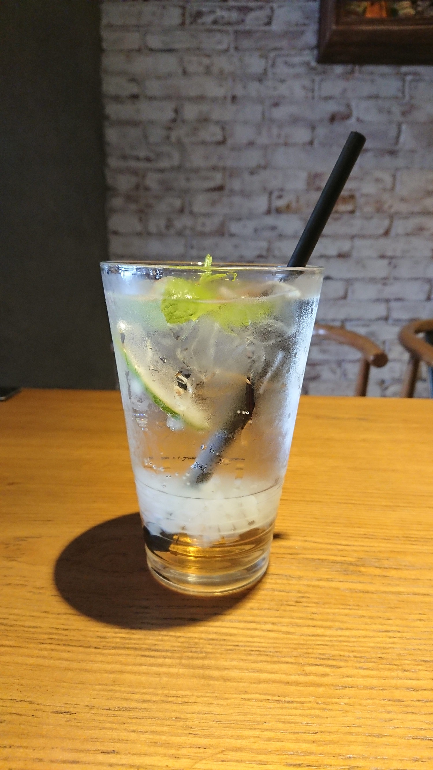 索尼xperia5iii与xperia1iii,拍照黑科技