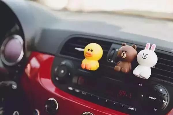 有车的朋友一定要关注,有车的朋友值得收藏和保存