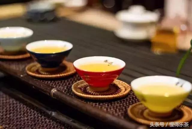 喝茶胃痛怎么立刻缓解,喝茶引起胃疼有什么办法解决