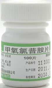 胃复安、感冒清、前列康、复方甘草片,其实他们都不是传统中药!